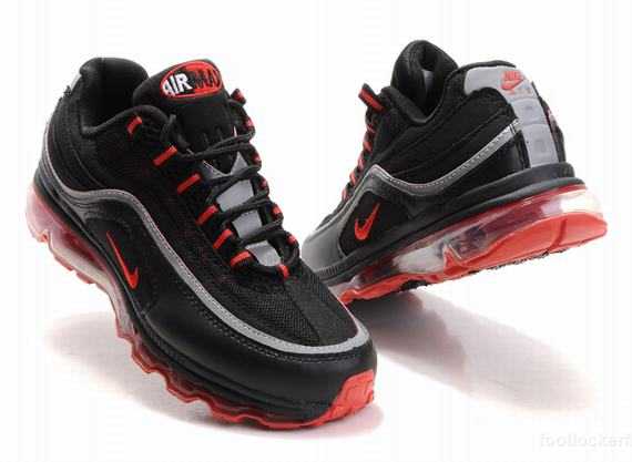 nike air max current 24 7 femme pascher enligne acheter air max mode.JPG